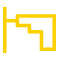 設備安裝
