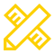 設計服務(wù)