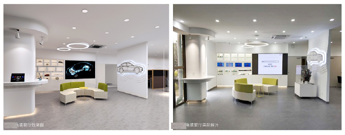 南沙電裝前廳2