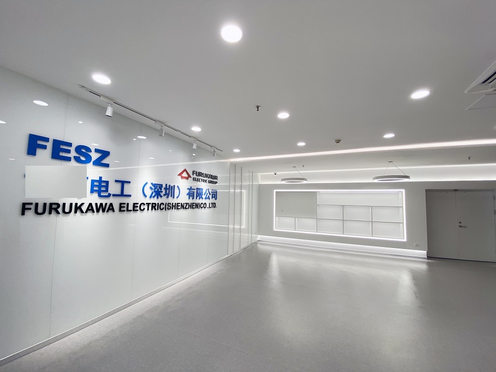 微信圖片_202008041140485