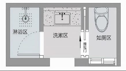 新聞資訊1194.jpg